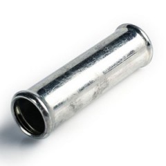 Соединители шлангов 38 мм