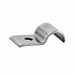 Скобы Norma Standart BS/RS 540 однолапковые