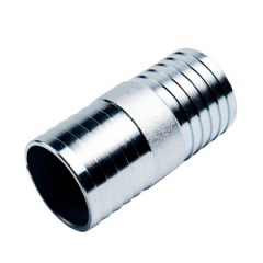 Россия Россия