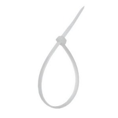 Хомут из нейлона